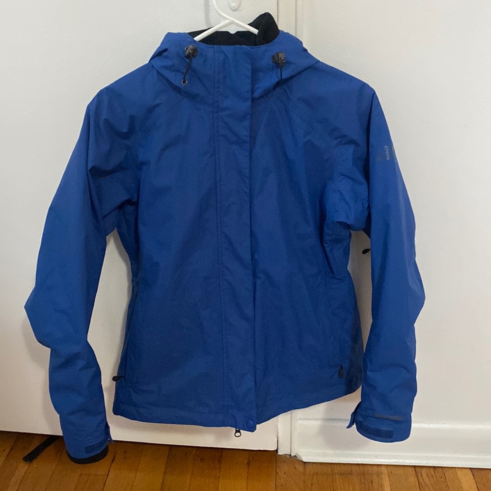 Eastern Mountain Sports ski jacket